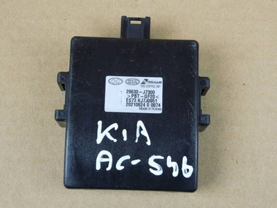 KIA Pro Cee'd III 2021 Altre centraline moduli 29630J7300 OTL34478 - Immagine 1 di 3