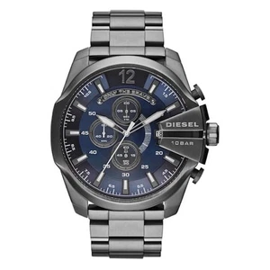 Orologio Diesel  - DZ4329 - Imagen 1 de 1