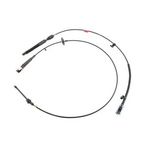 19435036 AC Delco Shift Cable for Chevy Yukon Suburban Avalanche GMC XL 1500 - Picture 1 of 1