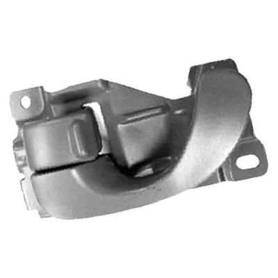 For Mitsubishi Galant 1999-2003 Driver Side Door Handle | Front | MI1352101 Foto 1 de 2