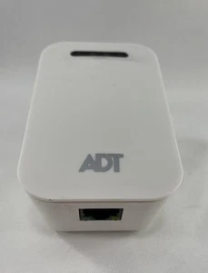 ADT Cloud Link  ISG-100 - Picture 1 of 5
