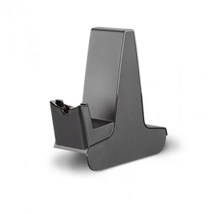 Plantronics 211500-01 Spare Charging Cradle W8210 - Afbeelding 1 van 1