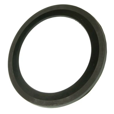National 710330 Axle Shaft Seal - Image 1 of 4