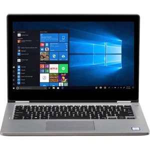 Laptop Dell Latitude 3310 2 en 1 13.3 i5-8365U 256GB SSD 16GB Windows 11 Pro - Imagen 1 de 8