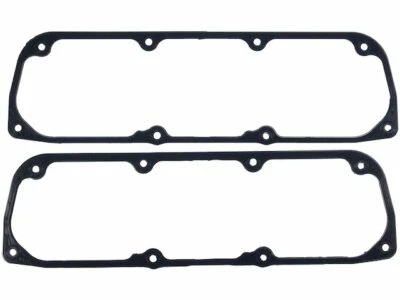 Juego de juntas de cubierta de válvula Mahle 35144CK 1991 para Plymouth Grand Voyager 1990-2000 Foto 1 de 2