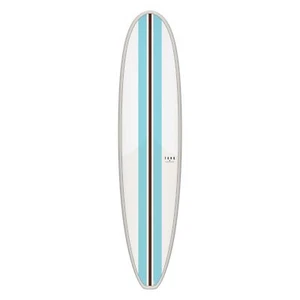 Surfboard TORQ Epoxy TET 8.0 Longboard Classic 3.0 TOP EBAY ANGEBOT - Bild 1 von 3