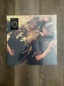 Elliot Smith Either / Or Colored Vinyl LP Turntable Lab TTL Exclusive LE #/600 - Imagen 1 de 2