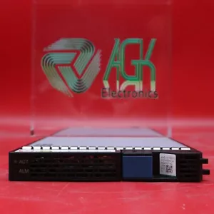 Hitachi VSP G Series XP7 1.6TB Flash Module Drive DC2 3286696-A ■FREE SHIPPING■ - Picture 1 of 4