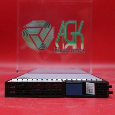 Hitachi VSP G Series XP7 1.6TB Flash Module Drive DC2  3286696-A ■FREE SHIPPING■ - Image 1 of 4