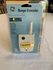 GE SMART HOME PLUS, RANGE EXTENDER; for use with GE SMART HOME 043180502483