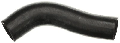 HVAC Heater Hose-WP Inlet For 1999-2000 Ford Mystique 2.5L Gates 183ZT48 - Image 1 of 2