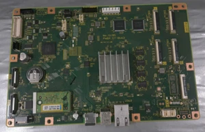 Genuine Xerox Phaser 6515 Main Board - Pulled from New Printer - Picture 1 of 11