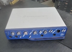 Digidesign M-Box2 Interface for Mac - Clean - Picture 1 of 2