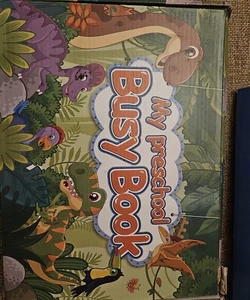 teaching for preschool - Picture 1 of 11