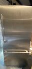Thermador T36bb910ss 36” Built In Bottom Freezer Refrigerator photo