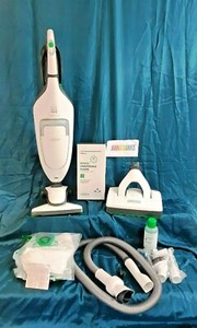 Folletto completo | Acquisti Online su eBay