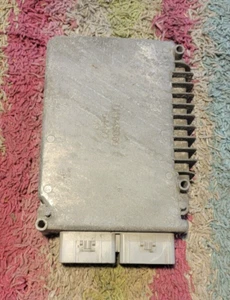 ✅⭐⭐2000 Dodge Caravan 3.8 PCM ECM Engine Computer | P04727282AB - Picture 1 of 4