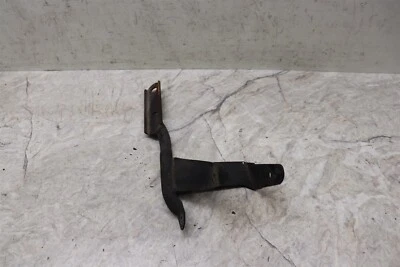 Soporte de silenciador de escape Suzuki Savage LS650 1996-2003 montaje Foto 1 de 4