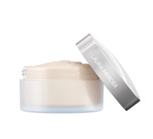 Laura Mercier Translucent Loose Setting Powder Light Catcher CELESTIAL LIGHT - Picture 1 of 1