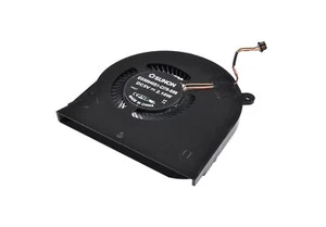 12736410-00 - CPU FAN - Picture 1 of 1