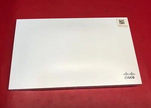 Cisco Meraki MR32-HW 12V  1.5 A - Picture 1 of 7