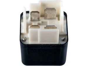 For 1995 Honda Odyssey Electronic Brake Control Relay Denso 86257WBSM 2004 - Picture 1 of 2