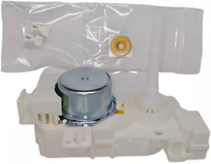 COMPLETE WHIRLPOOL LEAK REPAIR KIT W10537869 W10476222 WPW10195677 W10195677 - Picture 1 of 6