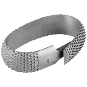 Pferd Treppenbauer-Raspel 3556 250 H2 - Bild 1 von 1