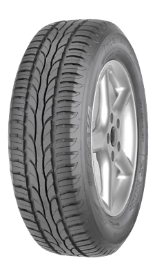 Sommerreifen Sava 185/60 R15 84H INTENSA HP - Bild 1 von 4