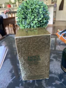 Jessica Simpson Fancy Nights Women 3.4oz Eau de Parfum Spray NEW IN BOX - Picture 1 of 2