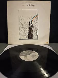 Carole King - Writer: Carole King - Ode Records Pressing SP-77006 - Imagen 1 de 6
