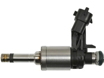 Inyector de combustible deportivo para Land Rover Discovery 2015 SMP 11161YZ 2,0 L 4 cilindros Foto 1 de 2