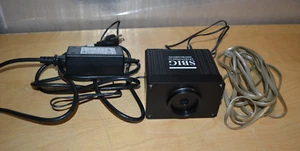 Sbig SG-4 Guider Camera ~ No Power As Is ~ (i) - Picture 1 of 9