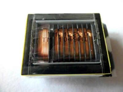 TM-12260 inverter transformer for Samsung CCFL backlight LCD TV - Image 1 of 2