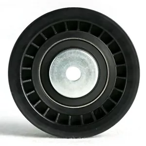 OEM Belt Tensioner Pulley for Volkswagen 92 93 EuroVan, 92-96 Transporter 38080 - Picture 1 of 3