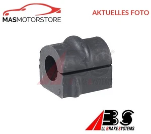 ANTI ÜBERROLLBÜGEL BUSH VORNE INNER ABS 271397 P FÜR SAAB 9-5 2L,2.3L,3L - Bild 1 von 5