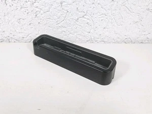 New Nintendo 3DS XL Ladestation / Ladeschale ORIGINAL -  Charging Cradle - Bild 1 von 1