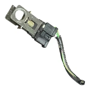 For 1994-1997 Ford F350 Stop Light Switch Motor Craft 1995 Brake Light Switch - Picture 1 of 3