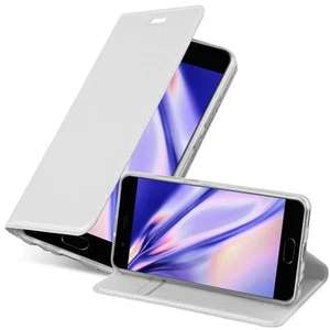 Case for Huawei P10 Phone Cover Protection Stand Wallet Magnetic - Picture 1 of 17