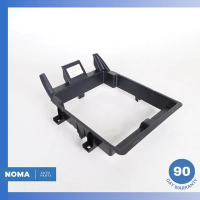 Land Rover Range Rover Evoque L551 2020 consola central delantera bisel moldura OEM Foto 1 de 4