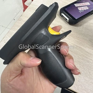 OEM Snap Trigger Pistol Grip Handle for Zebra TC51 TC52 TC56 57 TRG-TC51-SNP1-03 - Zdjęcie 1 z 5