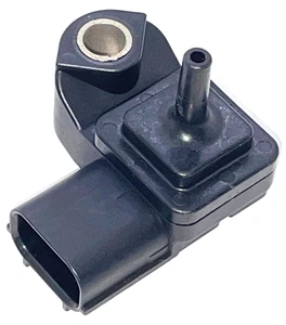 NEW GENUINE/ OEM/ ORIGINAL 5-498401-556 5498401556 PRESSURE SENSOR MAP - Picture 1 of 9