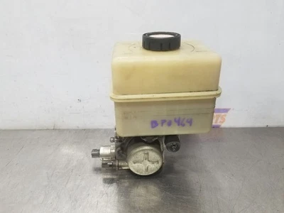 Toyota Landcruiser 2007 4,7 L AWD bomba de suspensión con depósito Foto 1 de 4