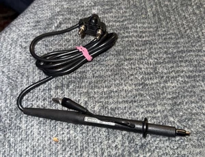 Fluke 85RF 30 VAC Hochfrequenzsonde 100 kHz - 500 MHz - Bild 1 von 6
