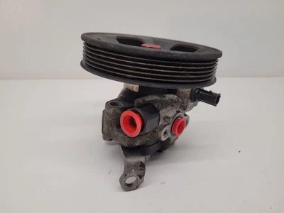 Bomba de dirección asistida KIA RONDO 2008-2012 6 cilindros 571002G170 Foto 1 de 4