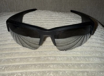 GAFAS BLUETOOTH BOSE REF BMD0010. Sin estuche ni cargador. Usado funcionando Foto 1 de 4