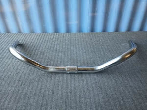 Vintage 70er 80er Jahre Huffy Lenker passend für American Made 26" Fahrräder! - Bild 1 von 6