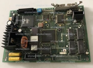 ONE Mitsubishi RX211C CONTROL BOARD - Picture 1 of 1