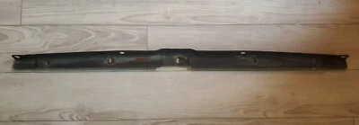 Jeep Cherokee XJ 84-96 Under Hood Upper Radiator Mount Support Bracket - Image 1 of 4