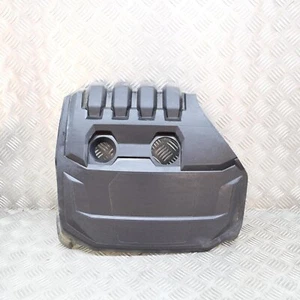 VOLKSWAGEN TIGUAN AD BW Engine Top Cover 05E103925P 05E103925R 1.5P 110kw 2021 - Picture 1 of 6